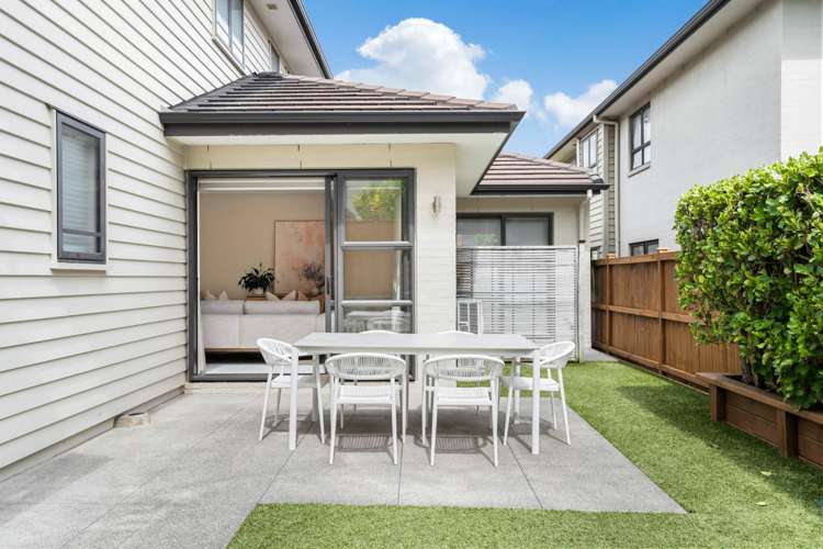 1 Wynne Gray Avenue Stonefields_30