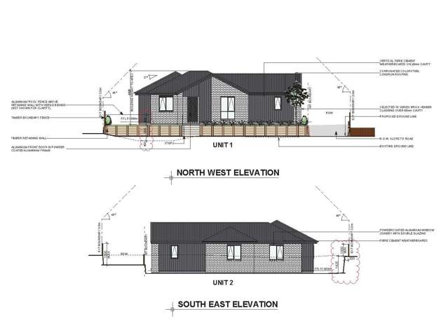 1/21 Gibson Road Hamilton_2