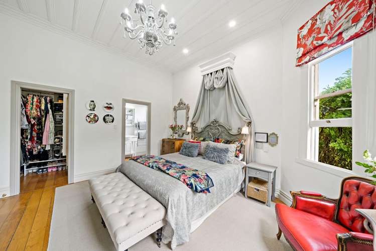 6 Rotomahana Terrace Remuera_14