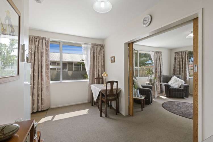 178a Halswell Road Hillmorton_4