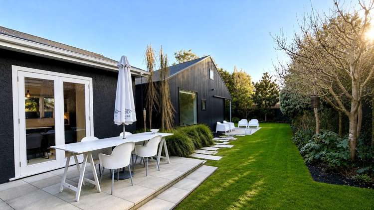 117 Forfar Street St Albans_15