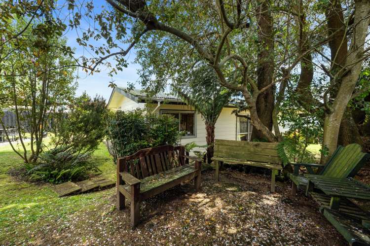 9 Kent Street Tokoroa_21