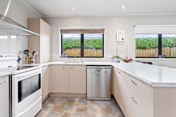 24b Argyle Street Waipu_11