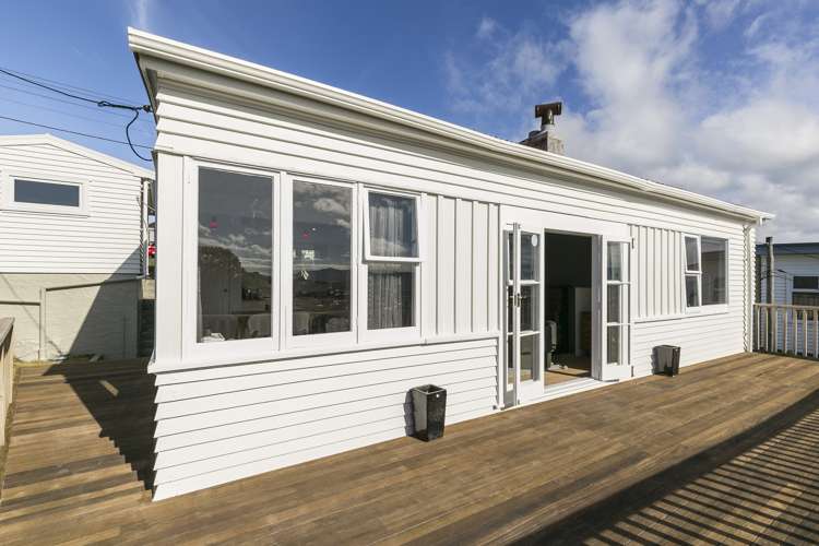 63 Tannadyce Street Strathmore Park_9