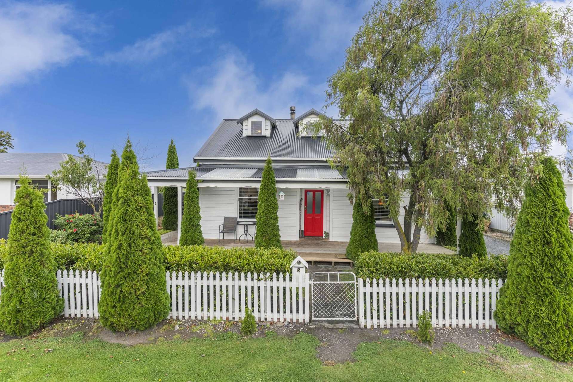 5 Orme Street Outram_0