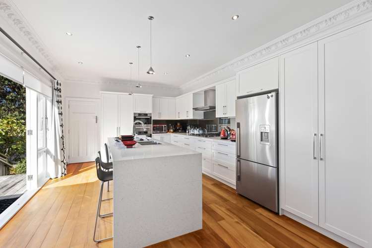 74 Inglis Street Seatoun_7