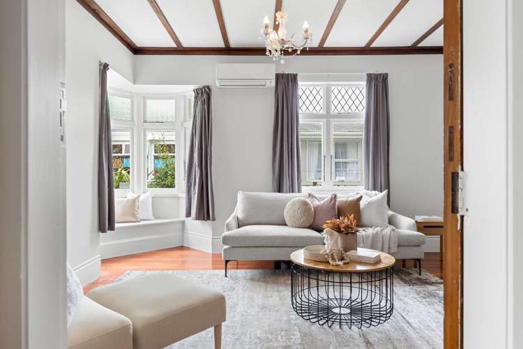 36 Kingswood Street Takaro_13