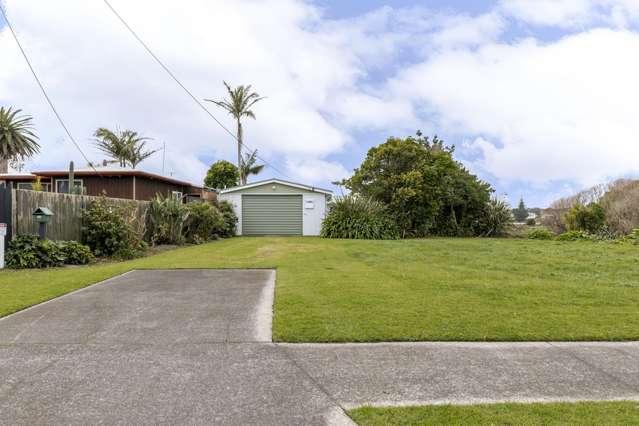 116 Centennial Avenue Waitara_4