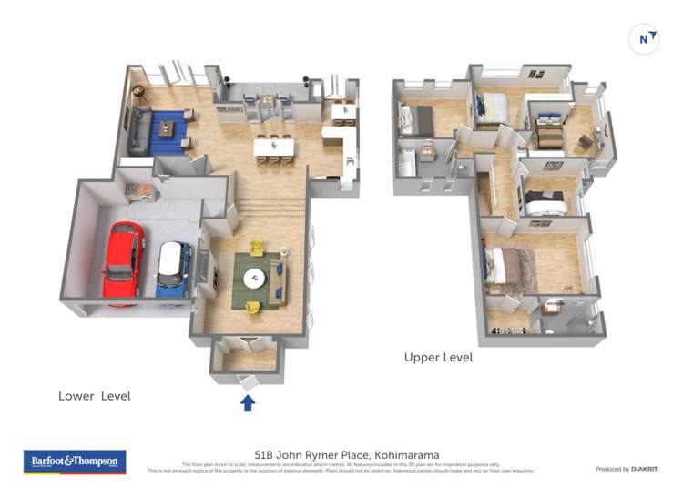 51b John Rymer Place Kohimarama_12