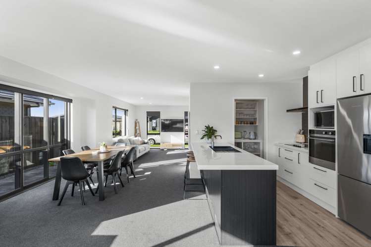 28 Westbrook Avenue Rolleston_8