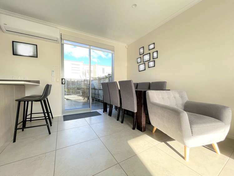 8a Vialou Lane Stonefields_5