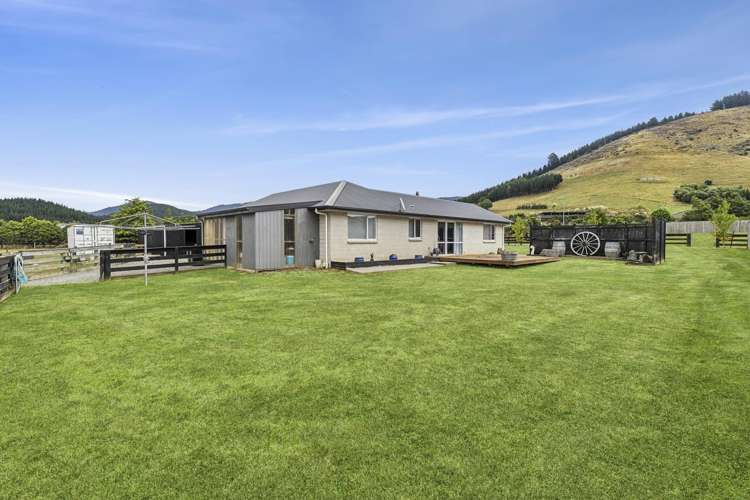 11 Robertson Mill Place Rai Valley_17