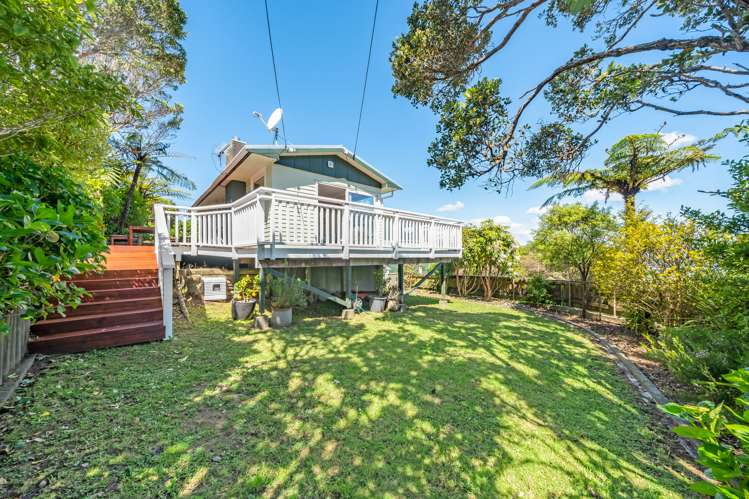 34a Poto Road Normandale_25