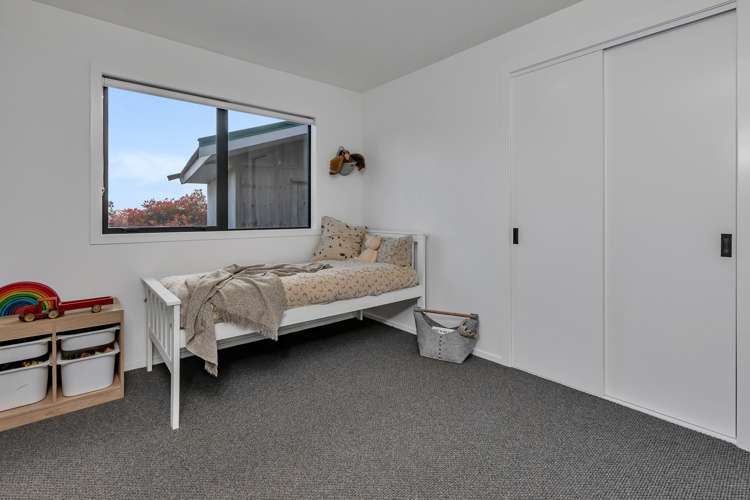 213 Hewlett Road Mangapai and Surrounds_32