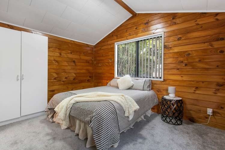 40 Airfield Road Takanini_23