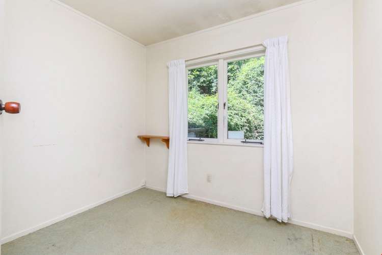 24e Riverview Road Panmure_16