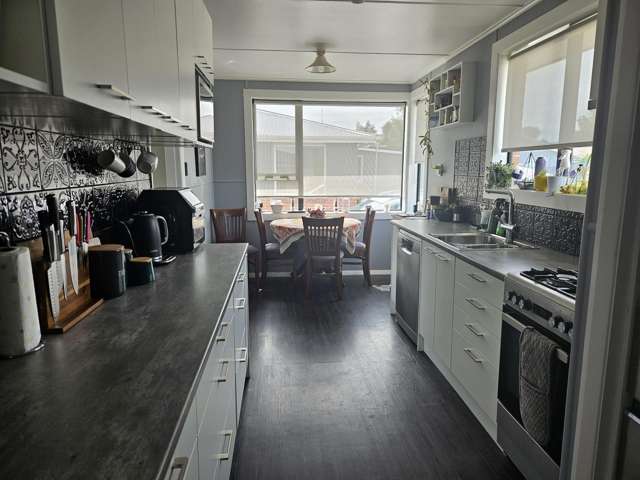 29 Chaucer Street Milton_1