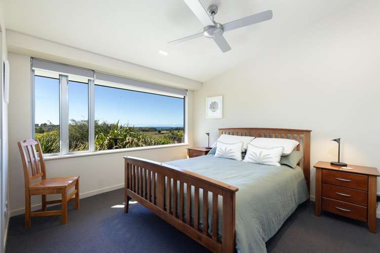 128 Horton Road Tasman_14