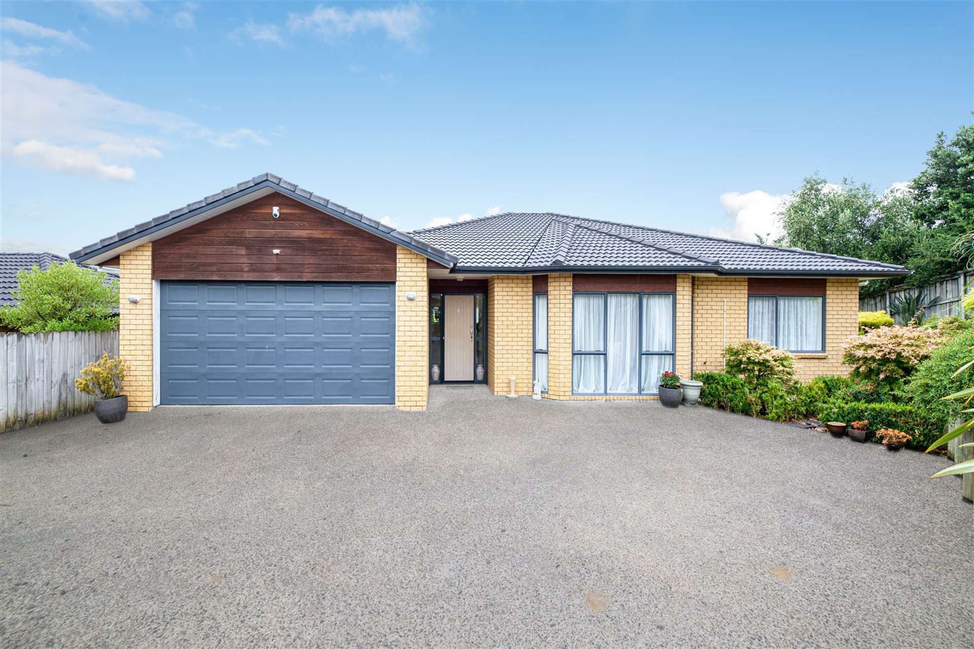 39 Sapperton Drive Henderson_0