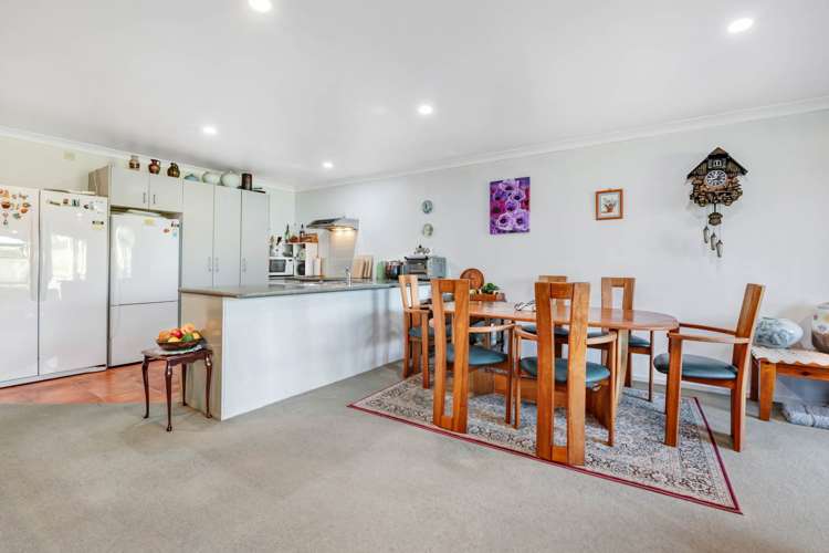 34/340 Gulf Harbour Drive_5