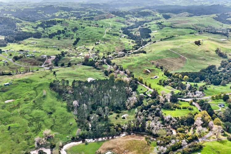 42 Ford Road Paparoa_29