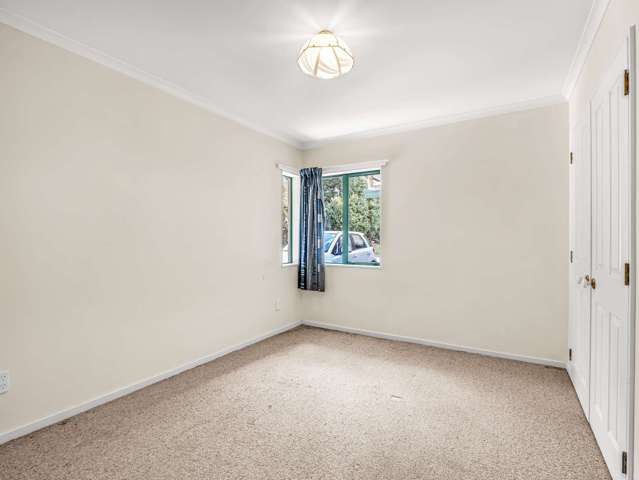 356 Matamau Ormondville Road Dannevirke_4