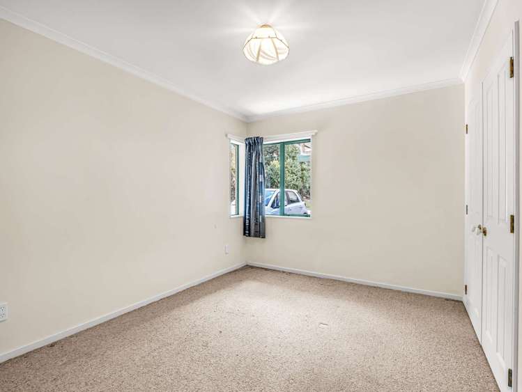 356 Matamau Ormondville Road_4