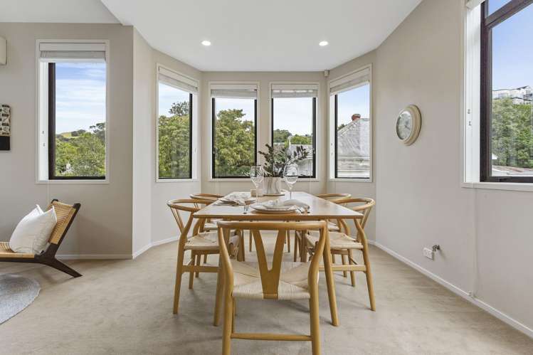 27a Alpers Avenue Epsom_7