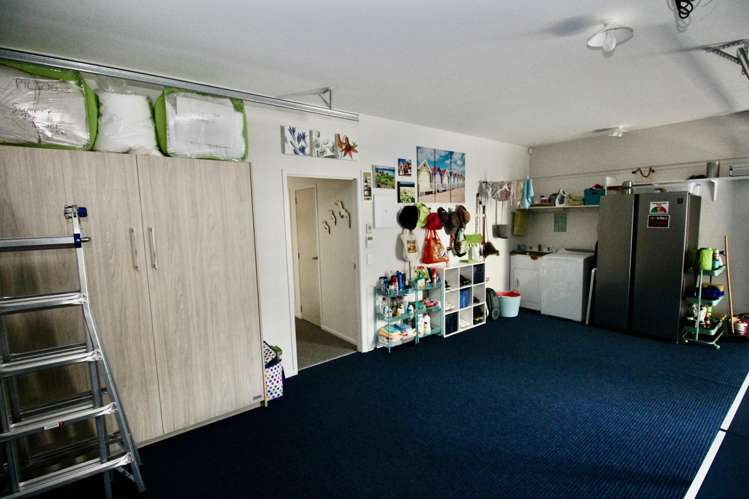 57 Aquila Drive Whitianga_23