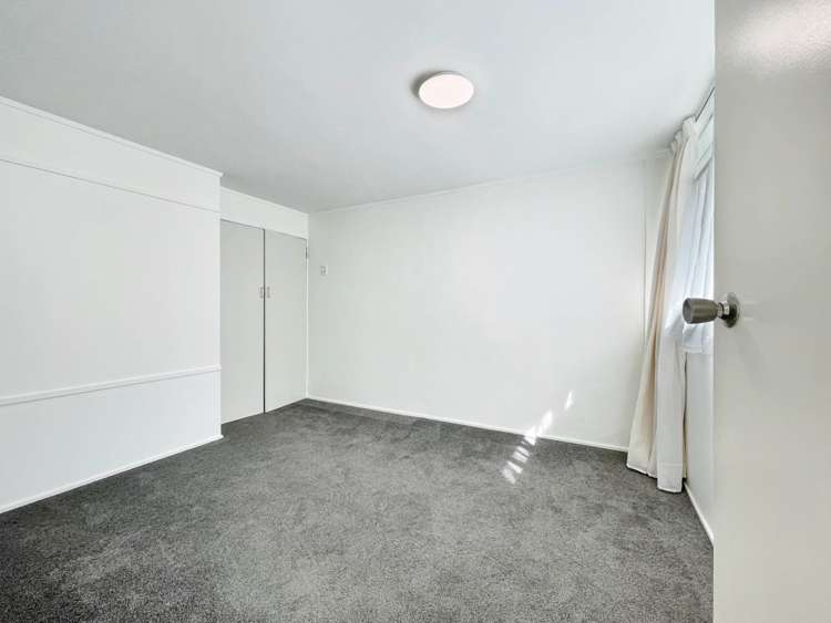 49M Seafield View Road Grafton_6