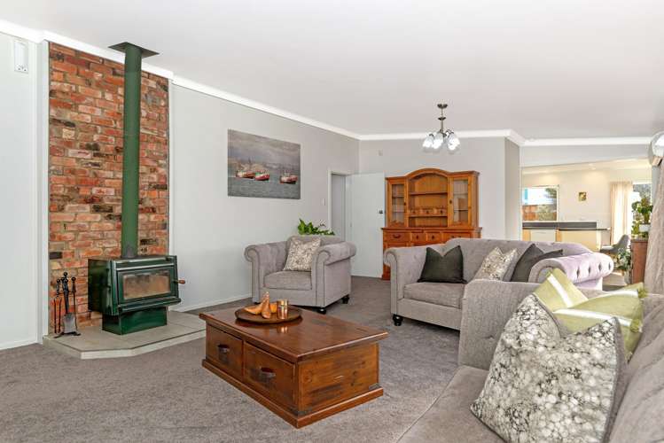 297 Kahutia Street Gisborne_6