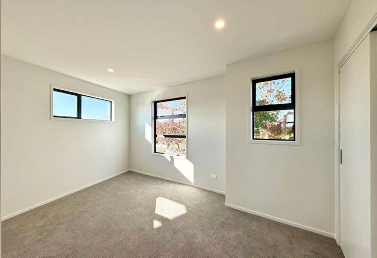 2A Moa Road Pt Chevalier_4