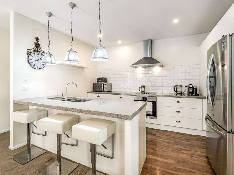 16 Goldney Close Lincoln_9