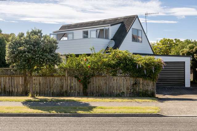 490b Papamoa Beach Road Papamoa_1