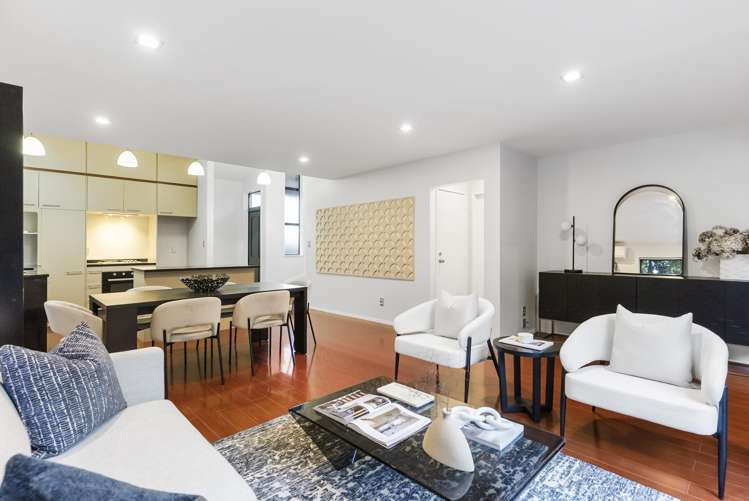 18b Howe Street Howick_4