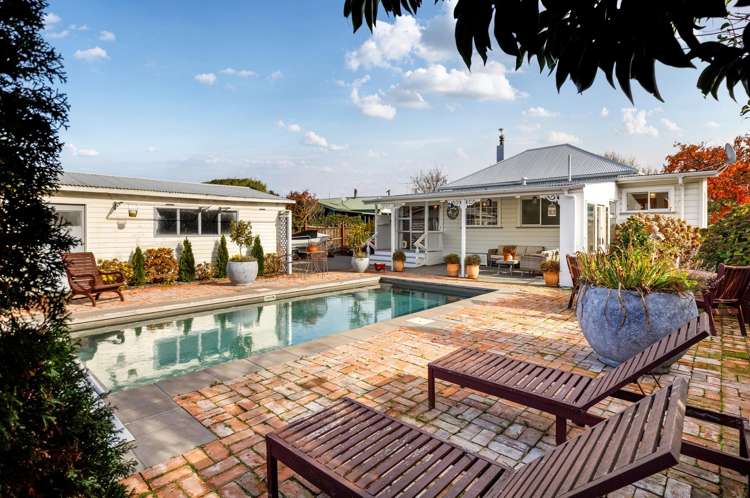 7 Lybster Street Blenheim_25