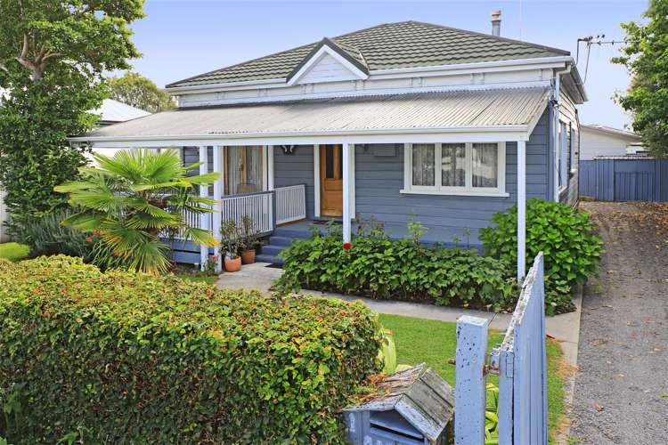 1/613 Williams Street Mahora_1