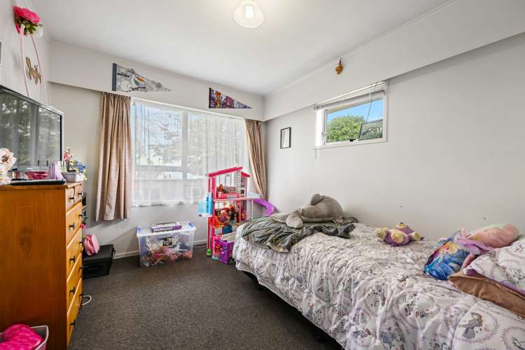 167a Galloway Street Hamilton East_7
