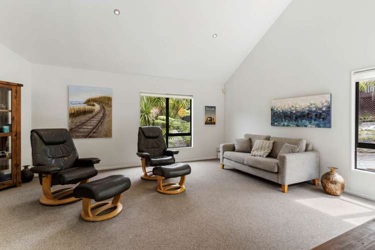 27 Darcy Place Massey_8