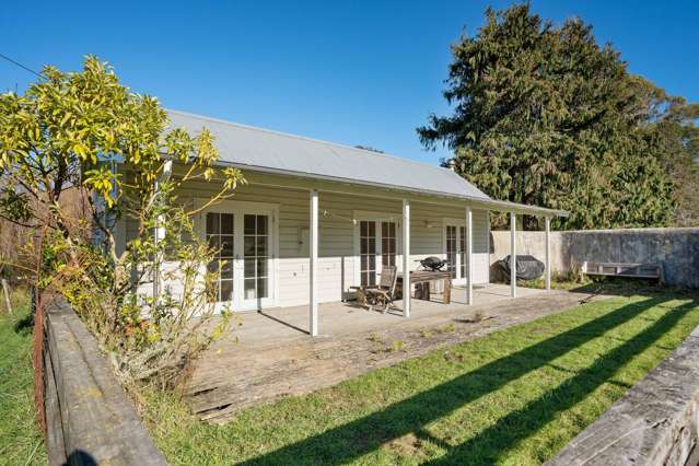2/648 Homewood Road Riversdale_1