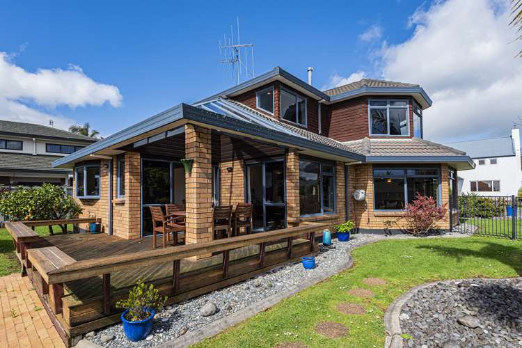 4 Oxford Avenue Kamo_15