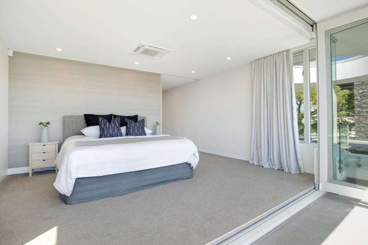 21 Benbow Street Saint Heliers_21