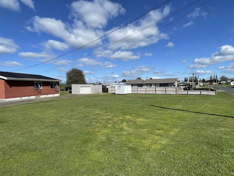 28 Merrin Avenue Otorohanga_20