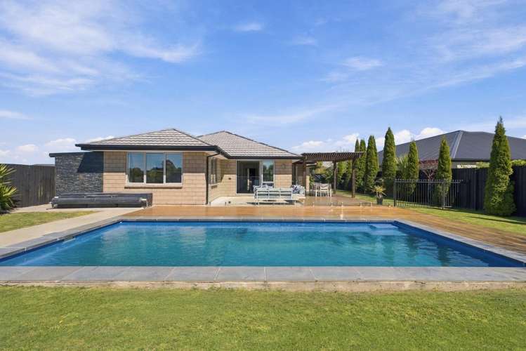 41 Platform Way Prebbleton_18