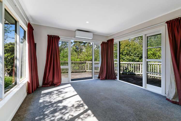 14 Blue Gum Avenue Silverdale_11