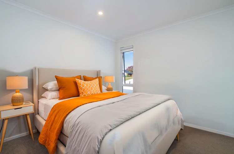 82 Hitchen Road Pokeno_12