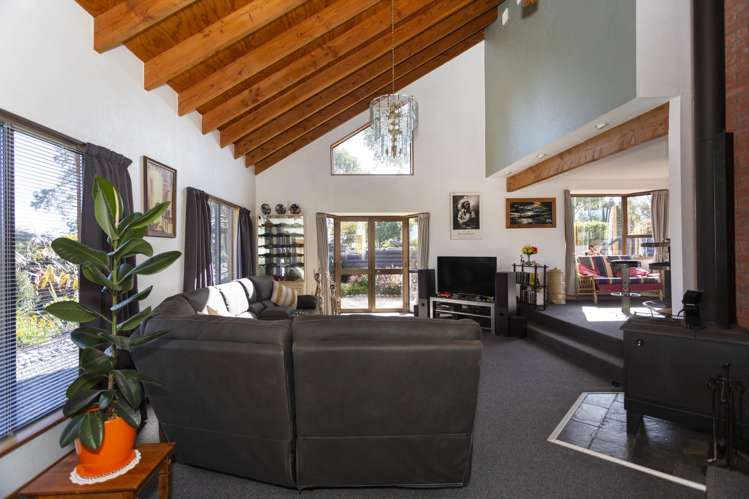 185 Homestead Road Weston_6
