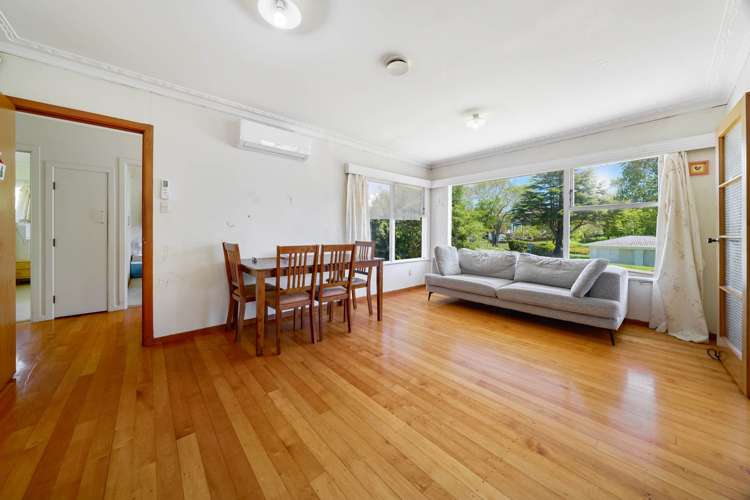 27 Diana Drive Glenfield_10