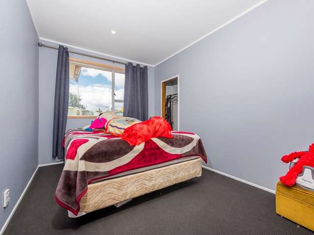 2/37 John Walker Drive Manurewa_4