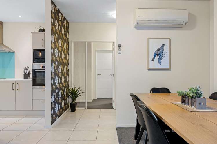 6 Rockport Place Parklands_10